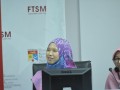 Tn dsc 5511